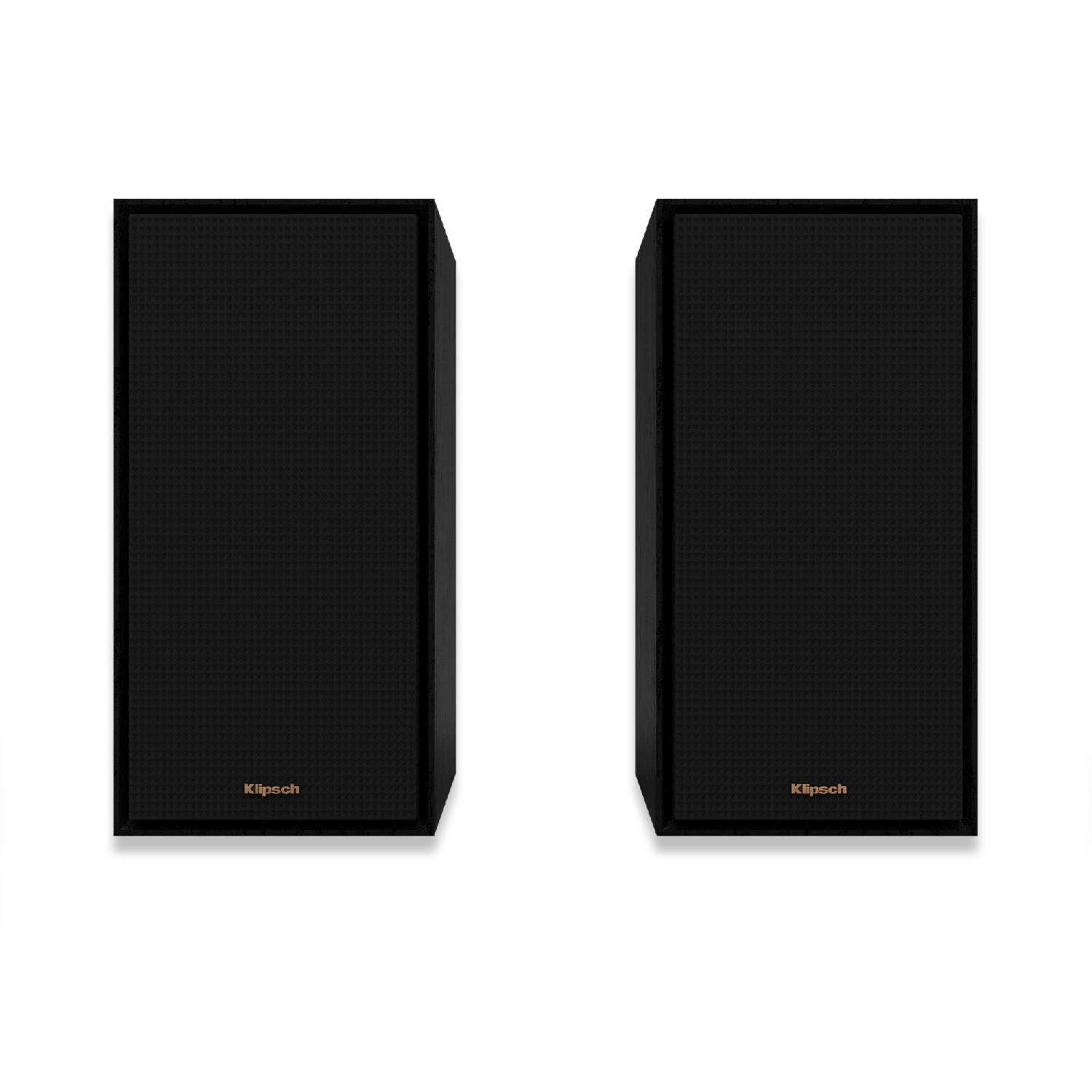 Полочная акустика Klipsch Reference R-50M фотография 11