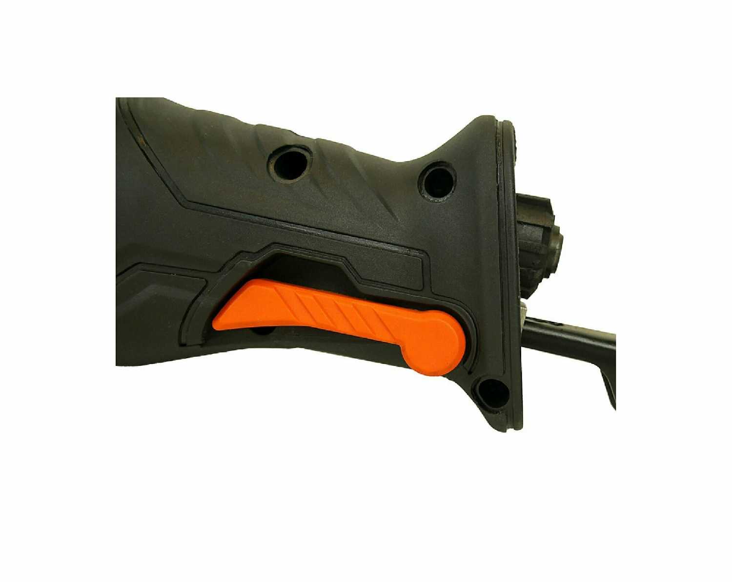 Сабельная пила Sturm RS8810 фотография 15