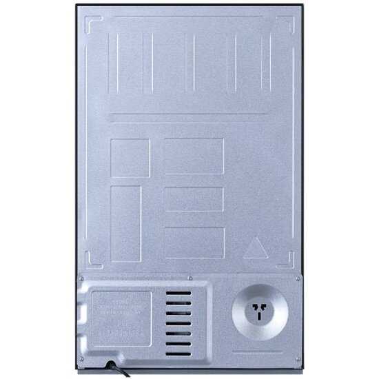 Винный шкаф Haier FWC33GA фотография 16