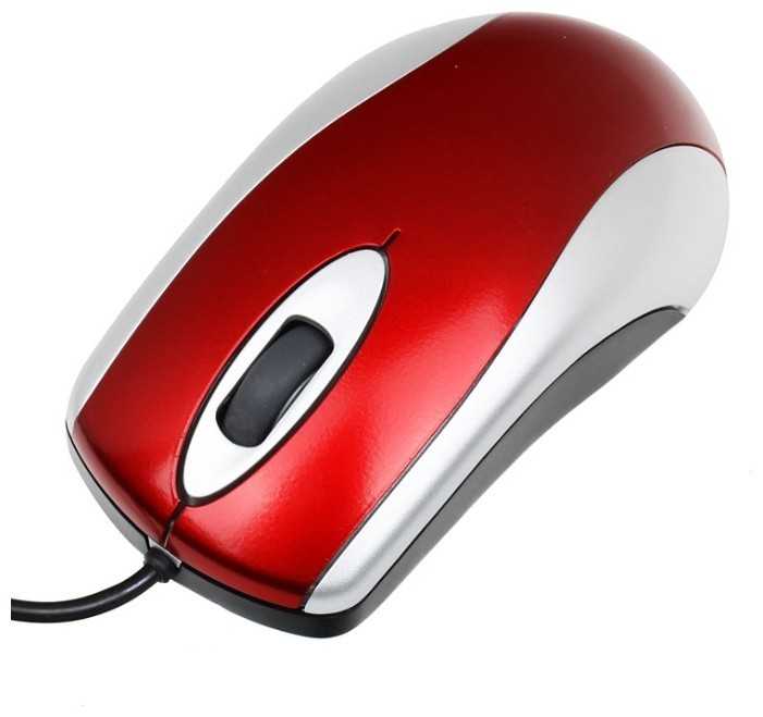 Мышь 3. Мышь 3cott m-220 black-silver usb. мышь aneex e-m215 red-silver usb. 3 cott мышь проводная. 3cott мышь машинка.