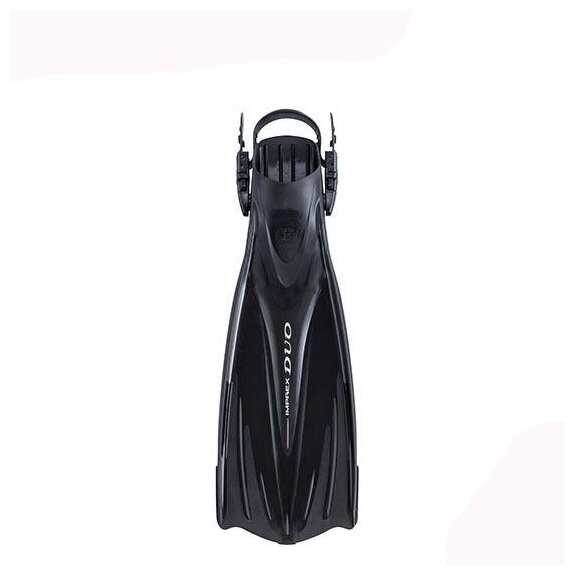 Ласты Imprex Duo фотография 2