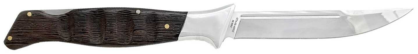 Складной/туристический нож Pirat 