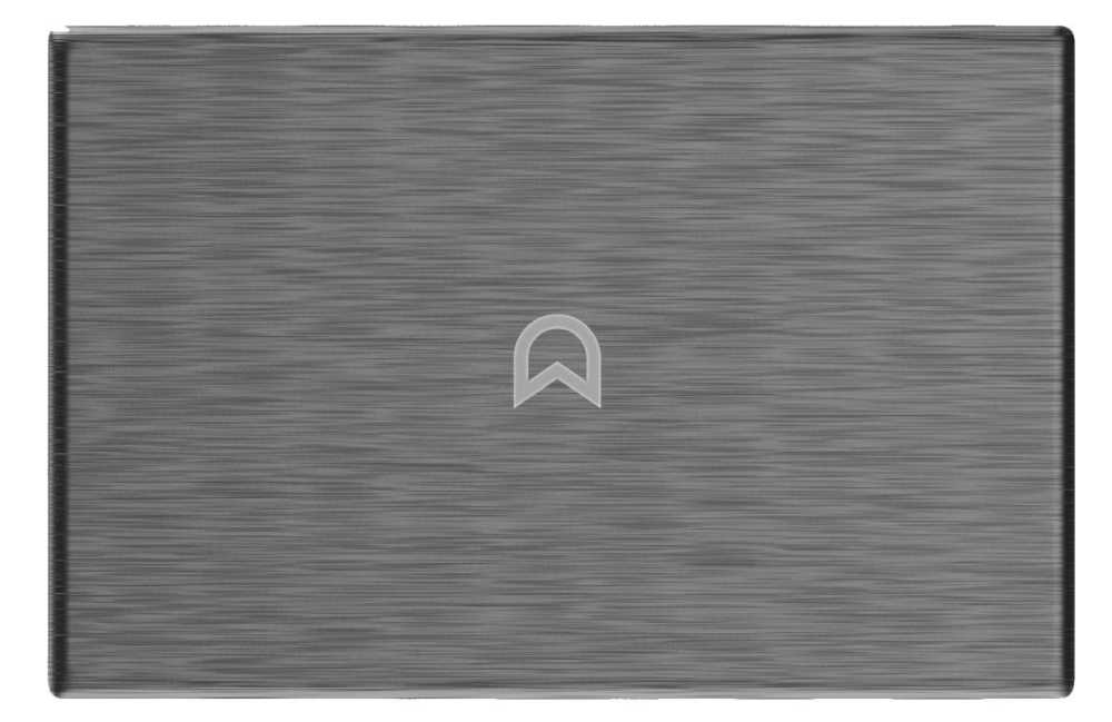 Notebook IRBIS 15NBC1013 фотография 6