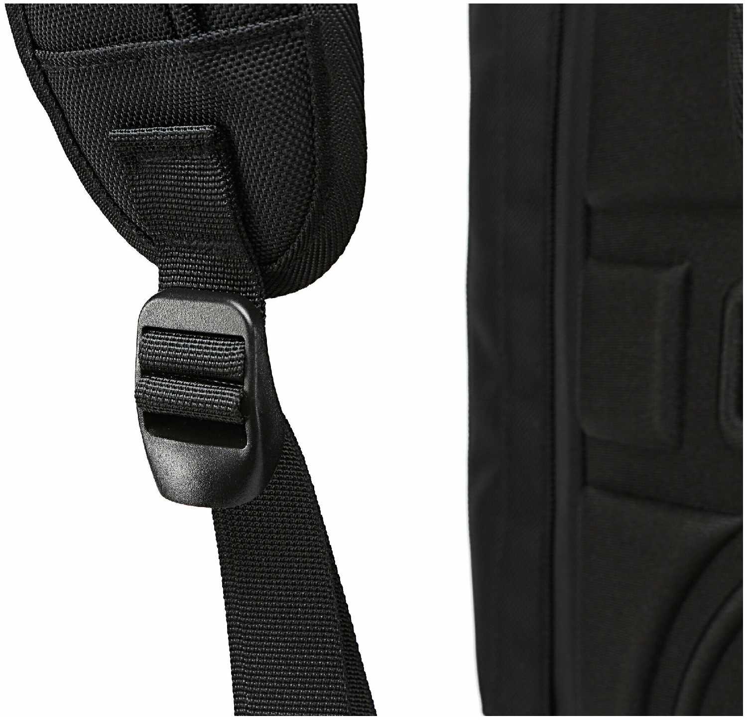 9326 фотография 8