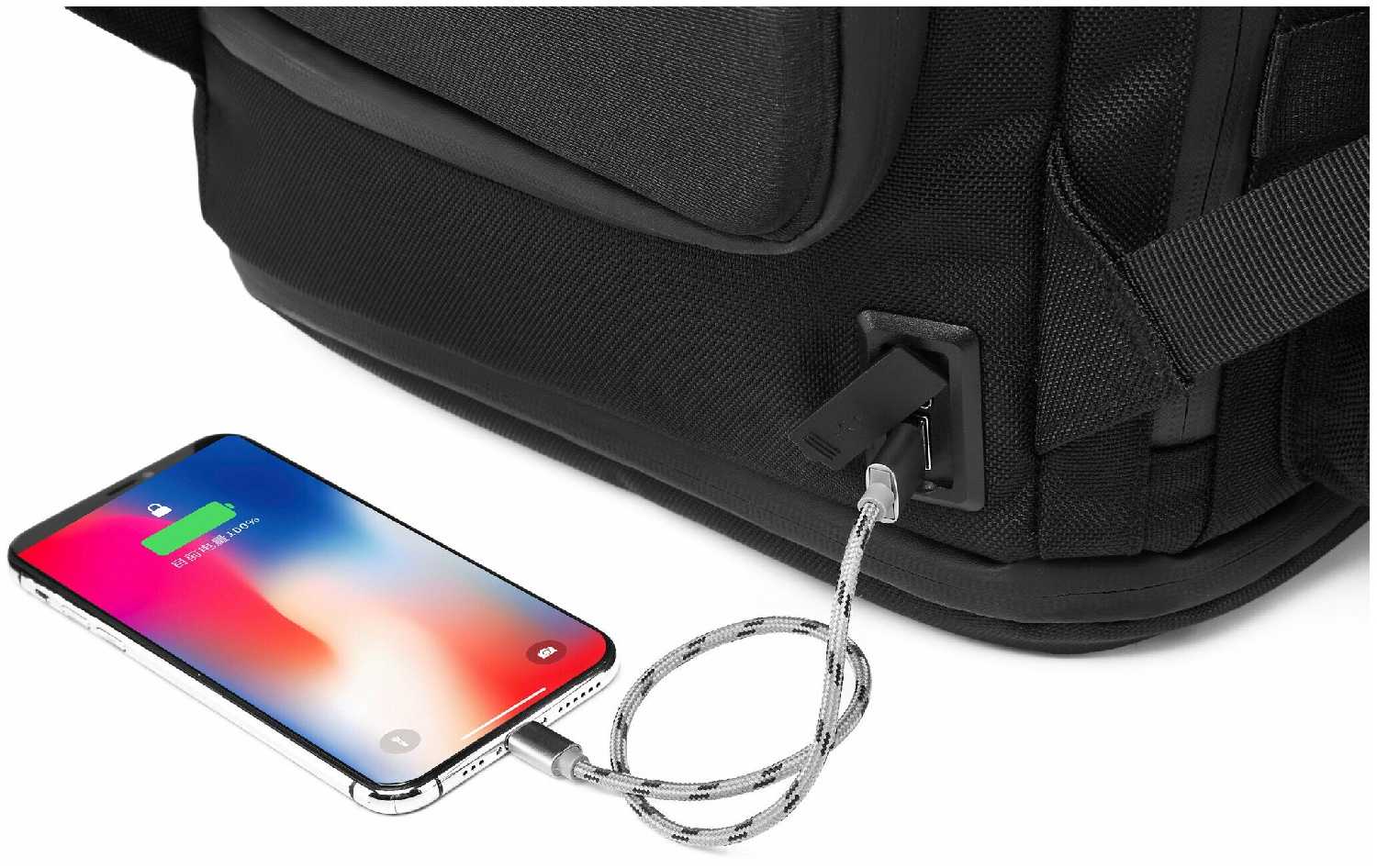 9326 фотография 9