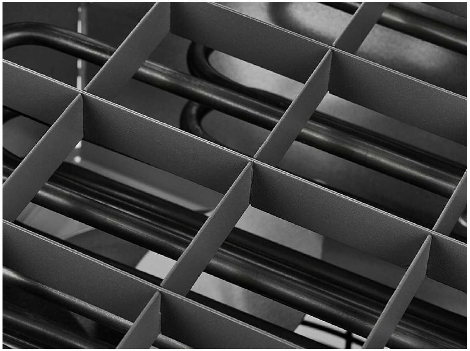 Электрическая тепловая пушка Ballu BHP-MW-5 фотография 6