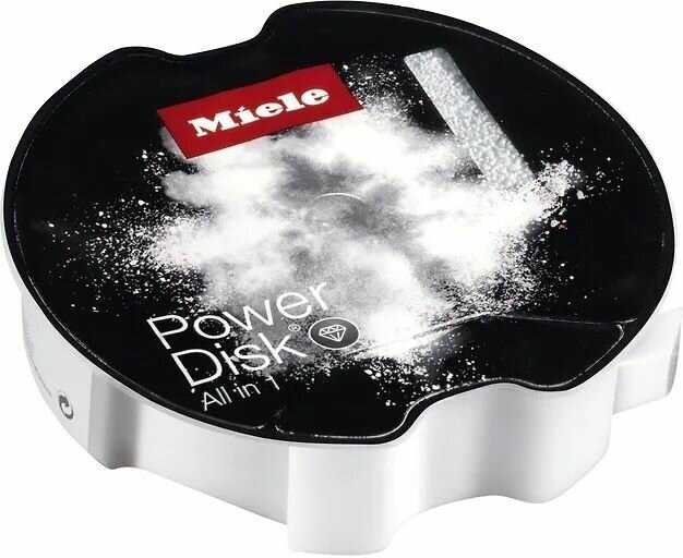 PowerDisk All in 1 фотография 4