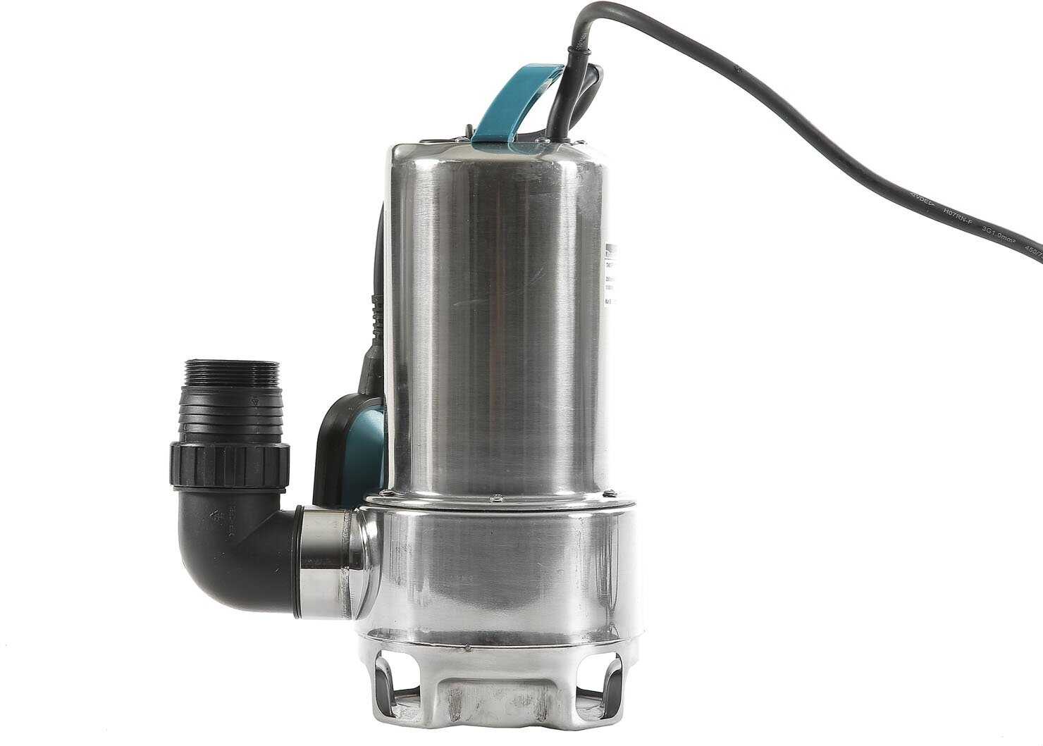 Makita PF1110 фотография 16