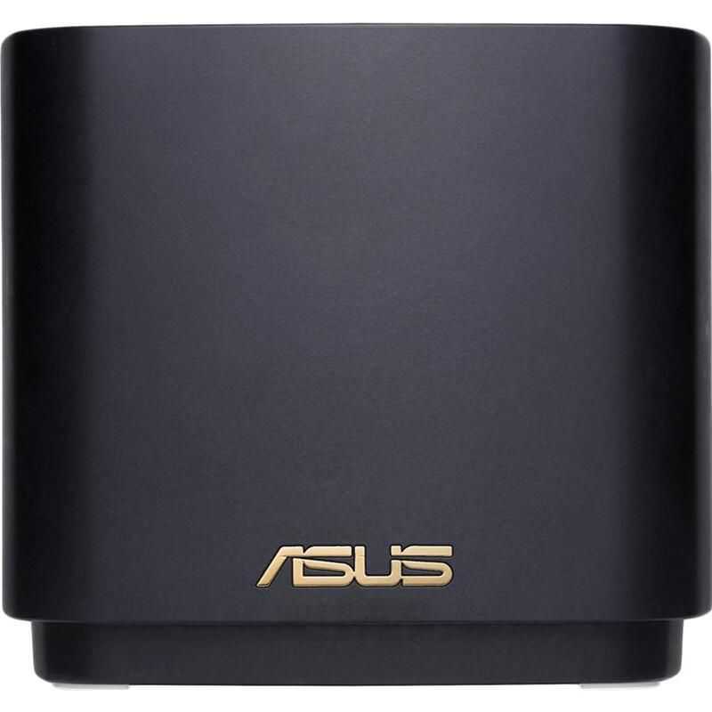 Wi-Fi роутер ASUS ZenWiFi AX Mini (XD4) (1-PK) фотография 6
