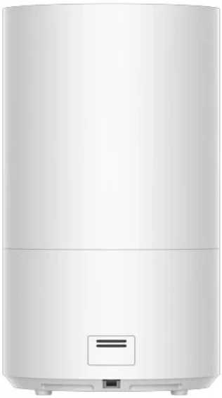 Ультразвуковой увлажнитель воздуха Xiaomi Smart Humidifier 2 (BHR6026EU) фотография 12