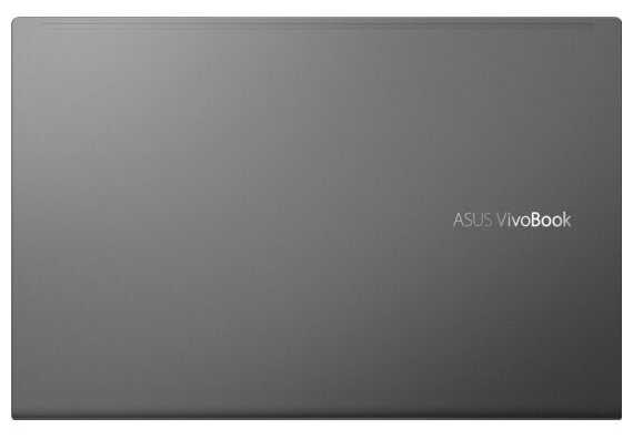 Ноутбук ASUS VivoBook 14 K413 фотография 6