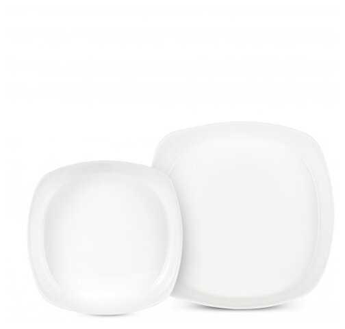Форма универсальная Luminarc Smart Cuisine Carine, 2 шт. фотография 5