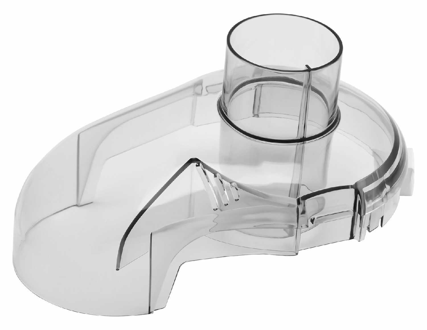 Соковыжималка Hyundai HY-JE1615 фотография 3