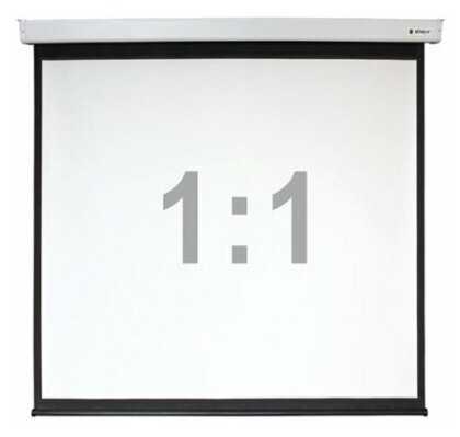 Рулонный Digis ELECTRA-F (DSEF-1110) фотография 9