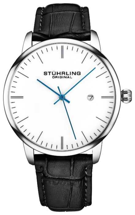 Наручные часы Stuhrling 3997.1