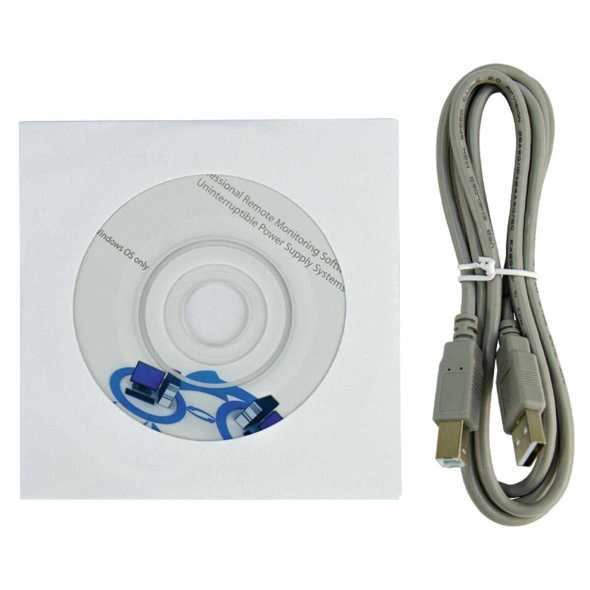 Источник бесперебойного питания энергия Pro OnLine 10000 (230В-192В) фотография 12