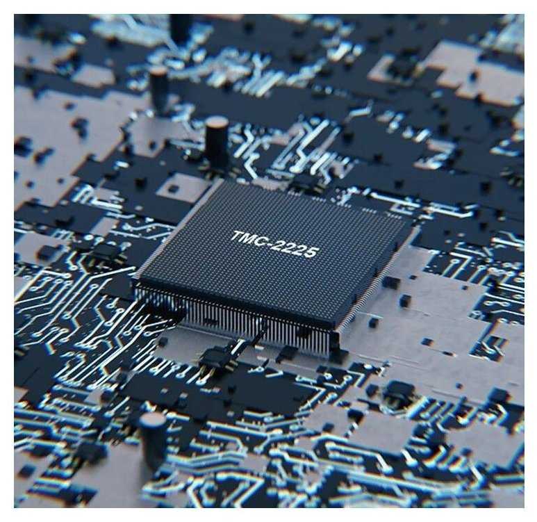 3D-принтер Flying Bear Ghost 6 фотография 12