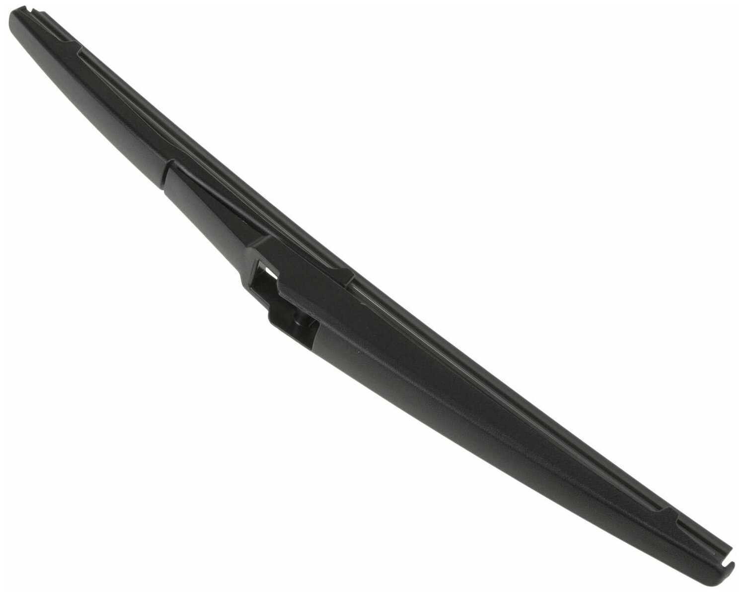 Щетка стеклоочистителя каркасная GENERAL MOTORS 96661302 Opel Antara фотография 2