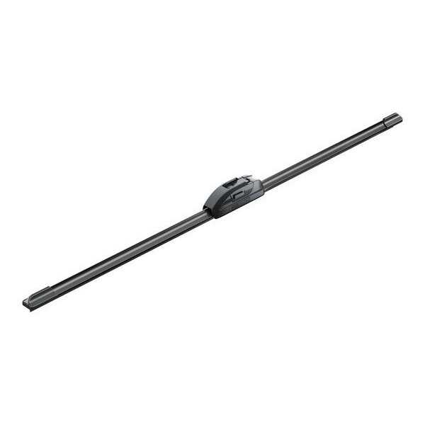 Щетка стеклоочистителя BOSCH Aerotwin (AR60N) фотография 10