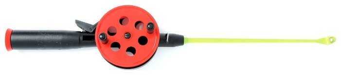 Удилище для зимней рыбалки Salmo FIN (422-05)