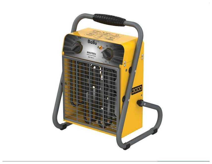 BHP-M2-3 фотография 13