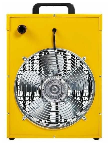 BHP ME-9 фотография 16