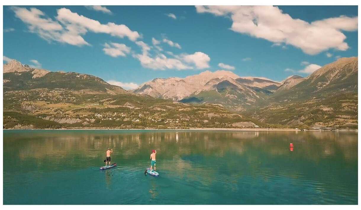 Spinera suptour dl ult фотография 16