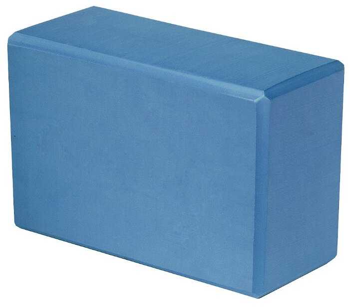 Блок для йоги ATEMI AYB-02 фотография 1