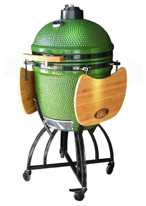 Гриль Start Grill SKL22H фотография 1