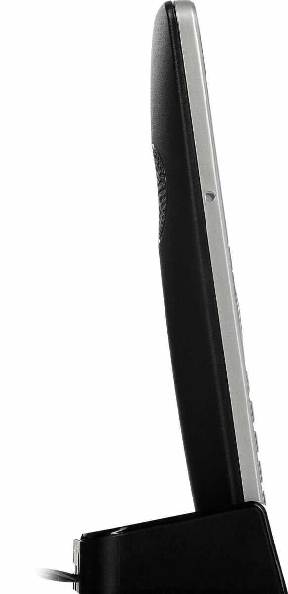 VoIP-телефон Yealink W56H фотография 17