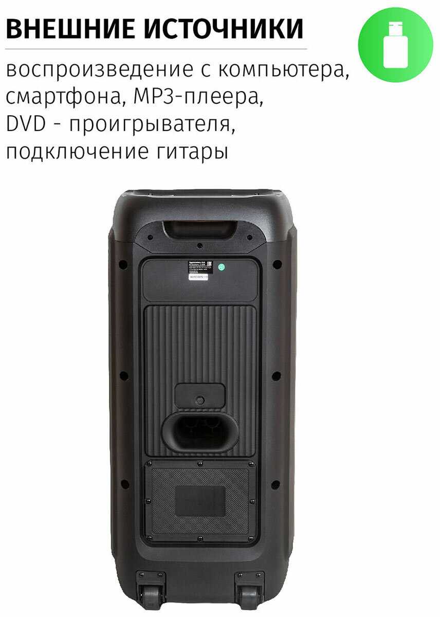 Минисистема AIWA CAS-500 фотография 18
