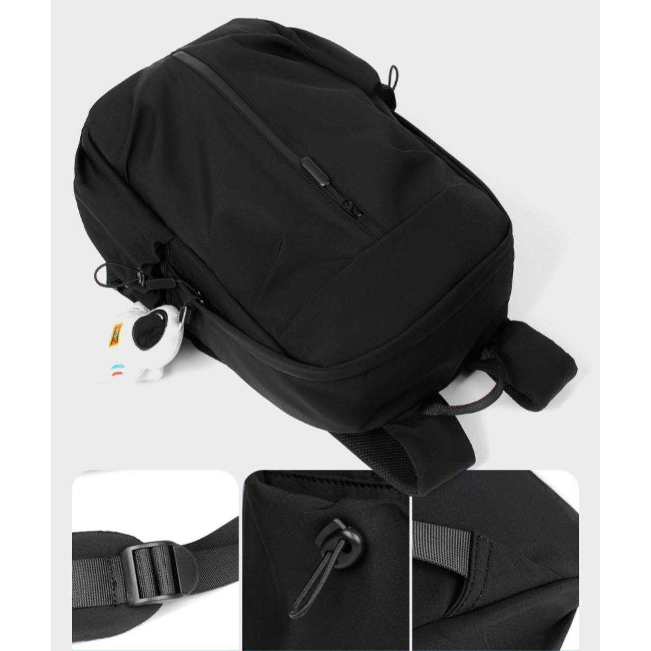 Рюкзак городской фотография 5