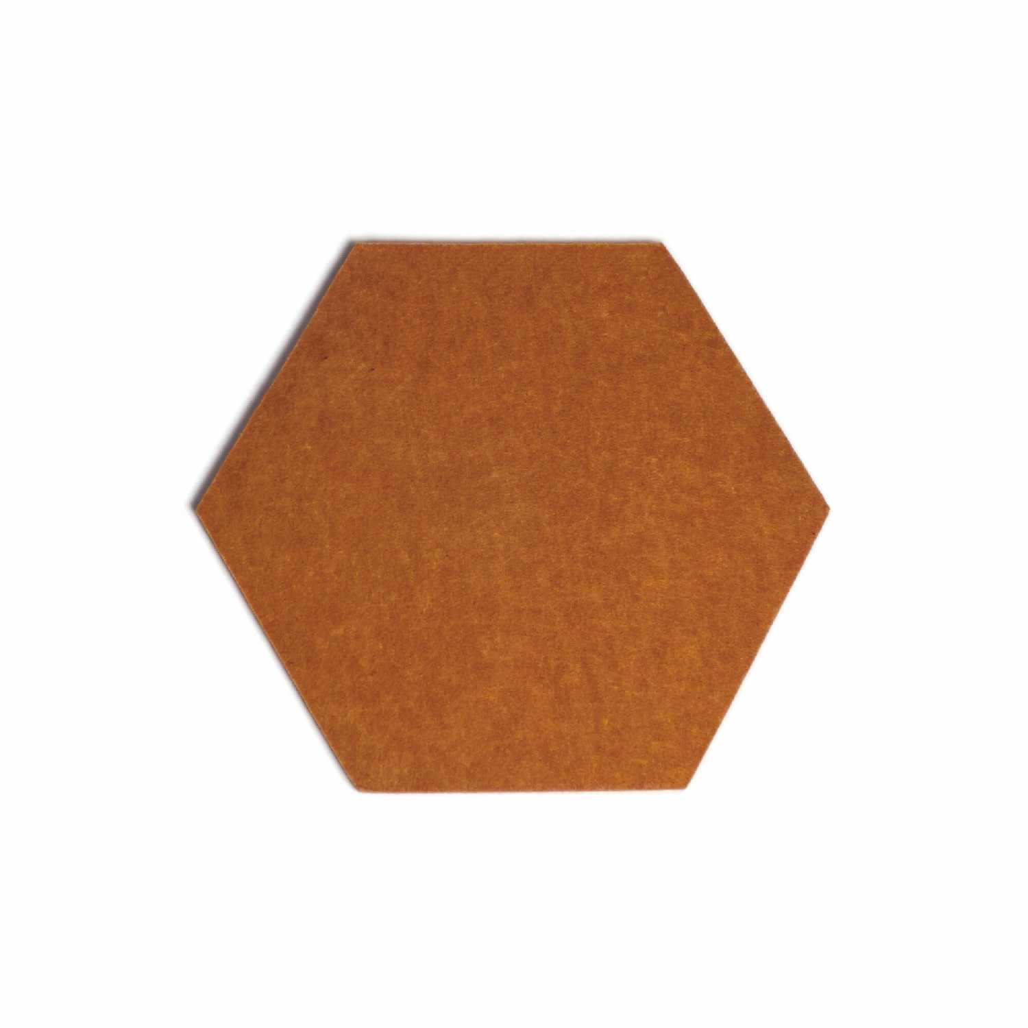 Доска мягкая Talmico шестиугольник (Talmico) фотография 24