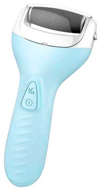 Электрическая роликовая пилка для педикюра Xiaomi YueLi Callus Remove SC-608