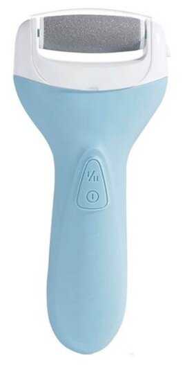 Электрическая роликовая пилка для педикюра Xiaomi YueLi Callus Remove SC-608 фотография 1