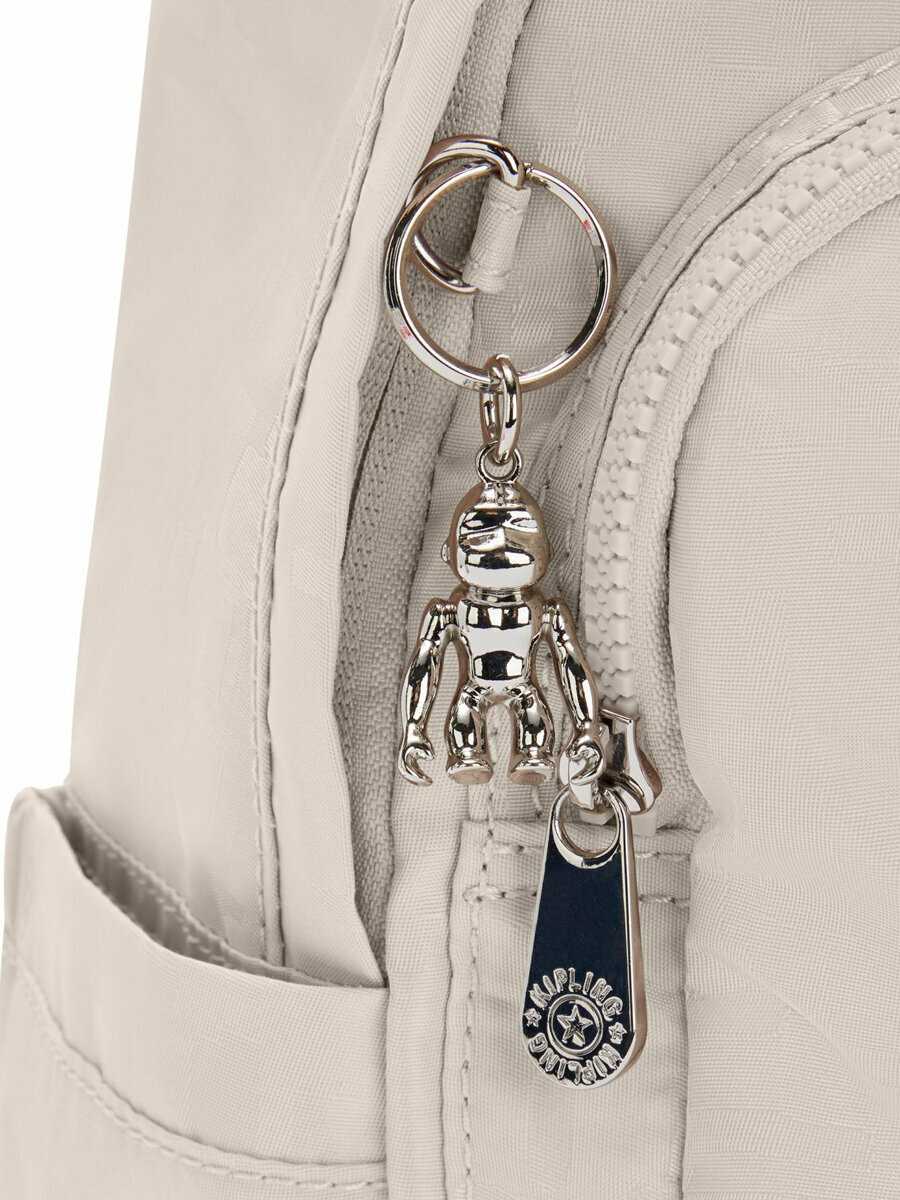 Рюкзак Kipling Delia Medium Backpack (KI31493QA) фотография 20