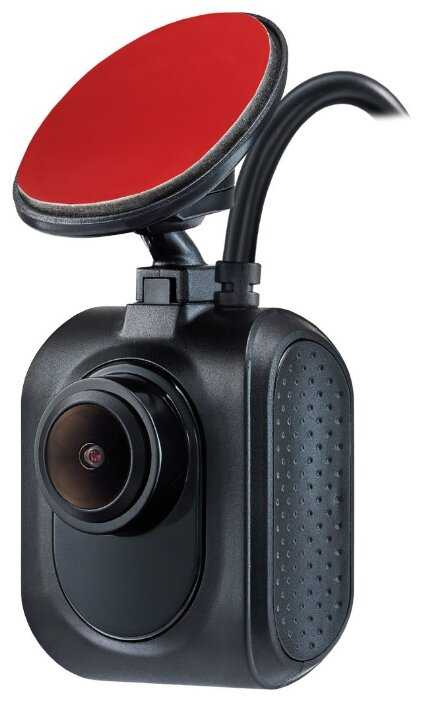 Видеорегистратор TrendVision TDR-721S Pro, ГЛОНАСС фотография 9