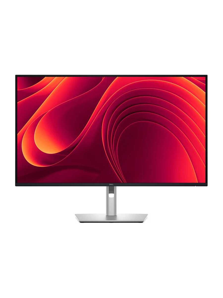 Монитор DELL P3225DE фотография 1