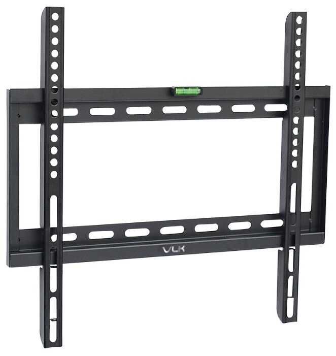 Кронштейн на стену VLK TRENTO-33