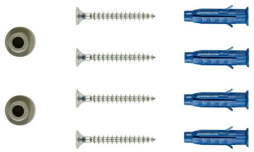 Доска демонстрационная OfficeSpace Демонстрационная доска (343752) фотография 15