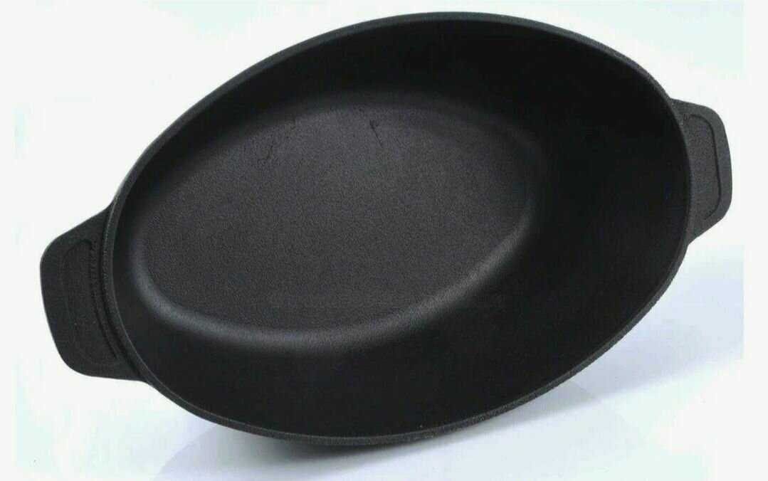 Гусятница Гардарика Гусятница (1206-3) фотография 3