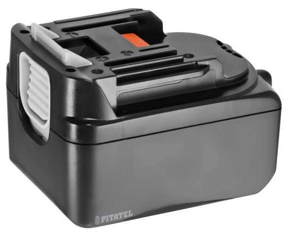 Аккумулятор Pitatel TSB-037-MAK14B-30L