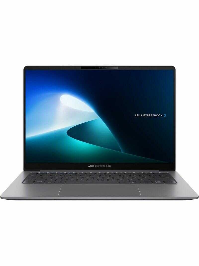 ASUS ExpertBook P5 P5405CSA