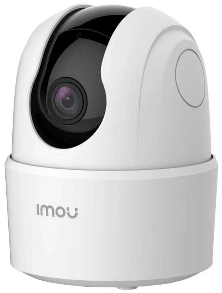 Камера видеонаблюдения Imou IPC-TA22CP-D-imou IP 3.6мм цветная фотография 1
