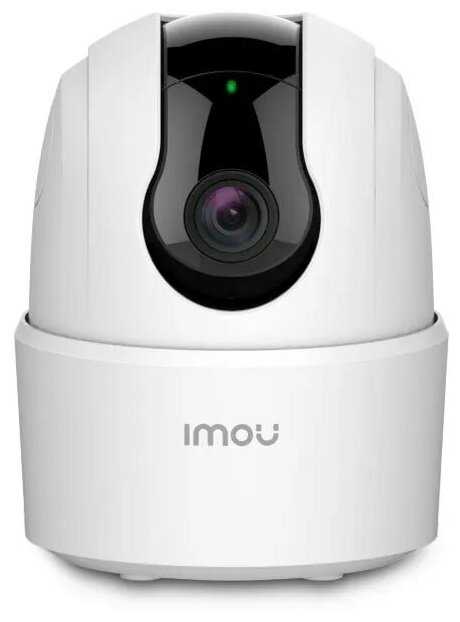 Камера видеонаблюдения Imou IPC-TA22CP-D-imou IP 3.6мм цветная фотография 2