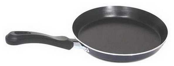 Сковорода блинная KALITVA Экономика 66220 фотография 1