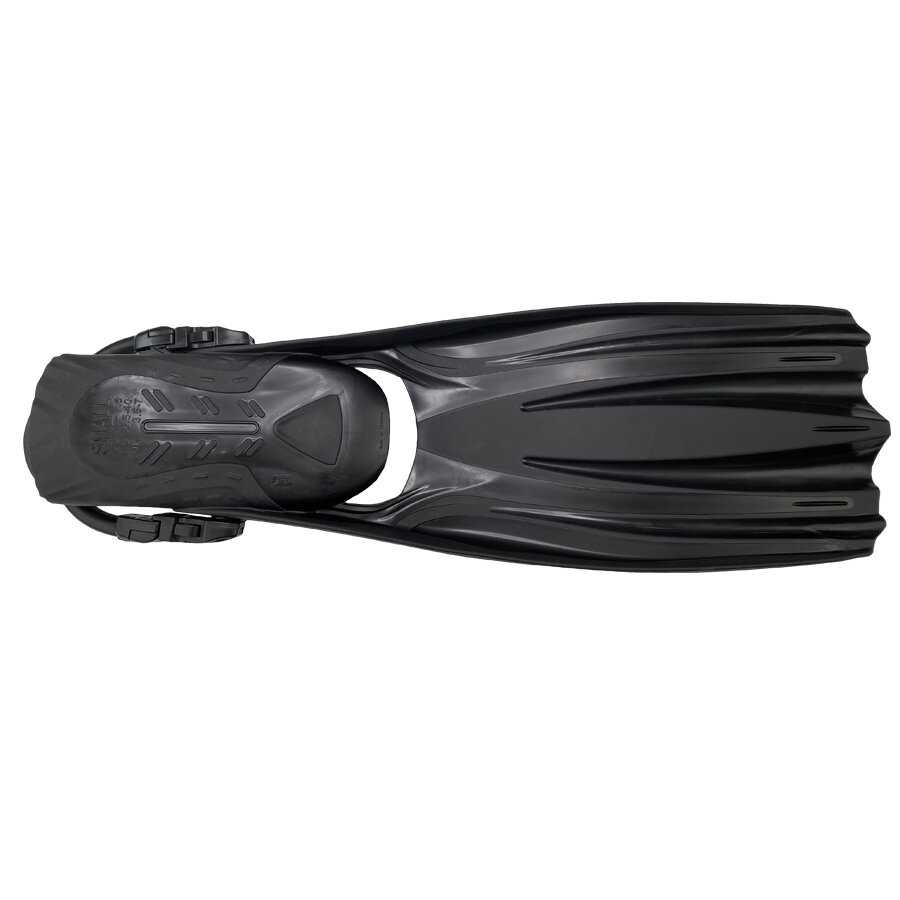 Ласты Scorpena Dive фотография 1