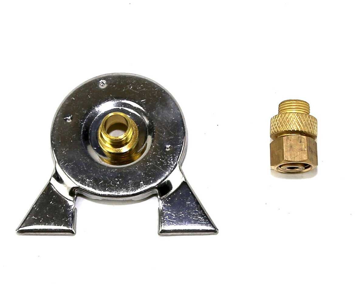 рюмки следопыт 60 мл. фляжка "следопыт", 180 мл. следопыт 2024. фляжка следопыт 540мл.