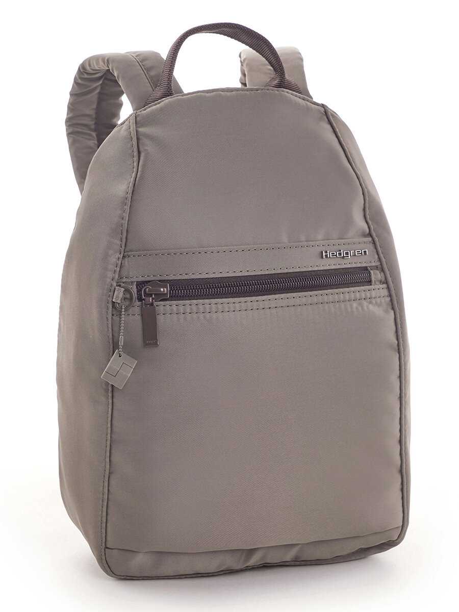 Рюкзак Hedgren Inner City Vogue (HIC11) фотография 28