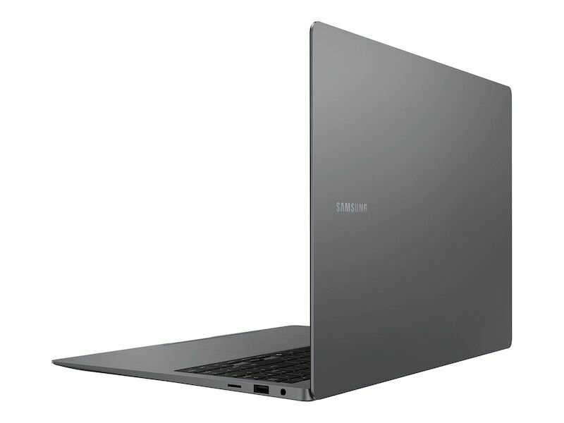 Ноутбук Samsung Galaxy Book5 Pro NP960XHA фотография 3